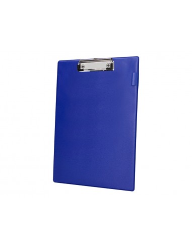 Portanotas q-connect miniclips pvc...