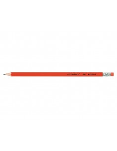 Lapices de grafito... 2