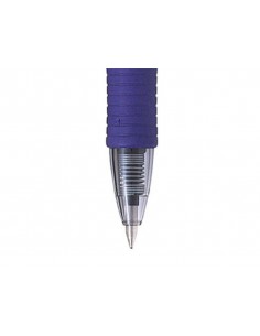 Boligrafo pilot g-2 pixie... 2