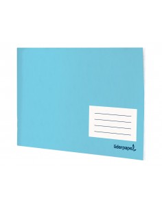 Libreta liderpapel smart a5... 2