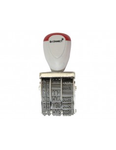 Fechador q-connect con... 2