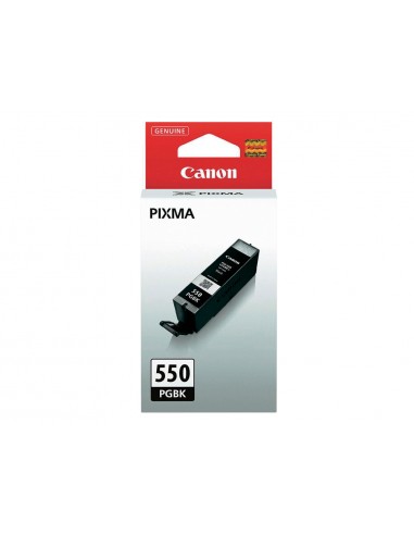 Ink-jet canon pgi-550 pixma mg 5450 /...