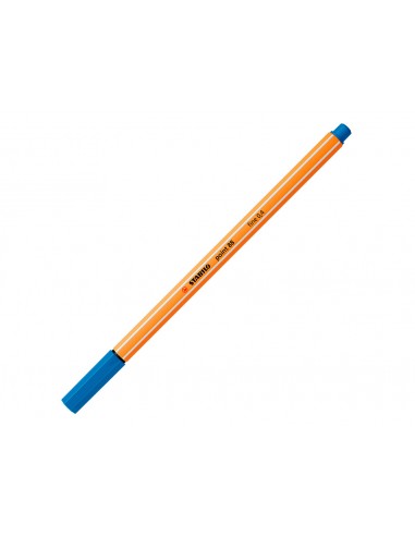 Rotulador stabilo punta de fibra...