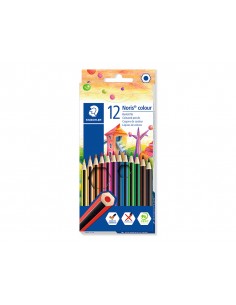Lapices de colores... 2