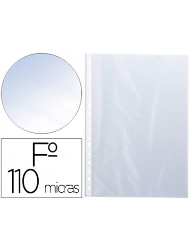 Funda multitaladro q-connect folio...