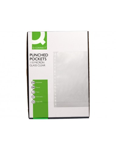 Funda multitaladro q-connect folio...