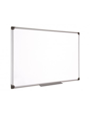 Pizarra blanca bi-office magnetica...
