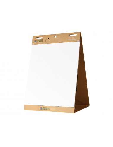 Bloc congreso bi-office liso...