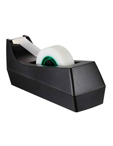 Portarrollo sobremesa scotch c38...