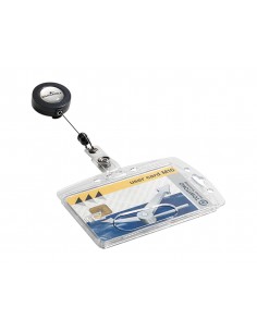 Identificador con cordon... 2
