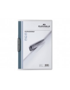 Carpeta durable duraswing... 2