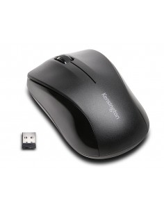 Raton kensington valumouse... 2