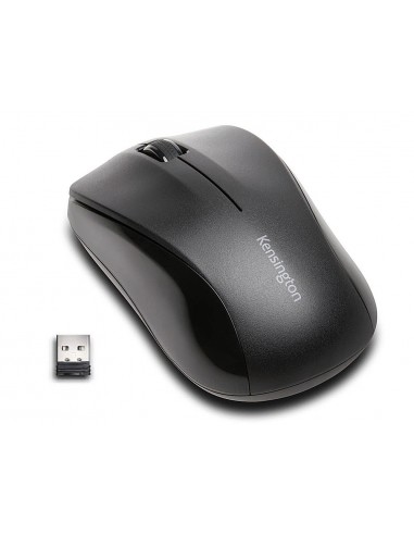 Raton kensington valumouse...