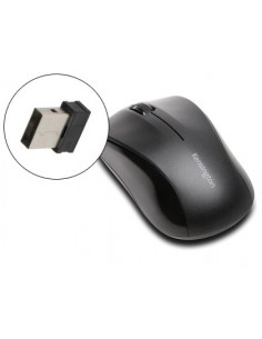 Raton kensington valumouse...