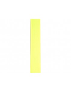 Papel crespon liderpapel 50... 2
