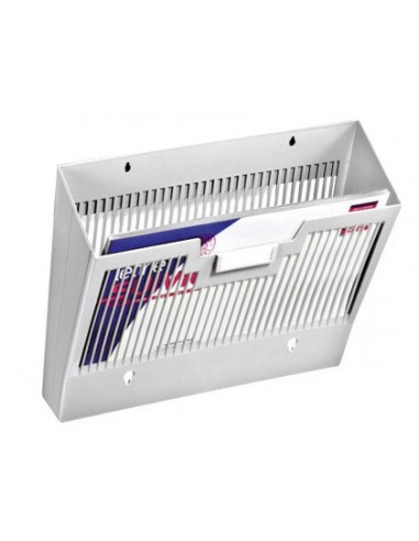 Expositor mural cep de pared...