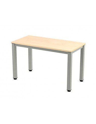 Mesa oficina rocada serie executive...