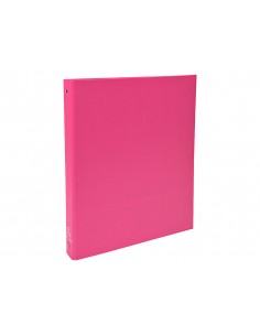 Carpeta de 4 anillas 30mm... 2