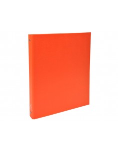 Carpeta de 4 anillas 30mm... 2