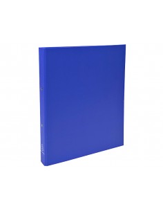 Carpeta de 2 anillas 30mm... 2