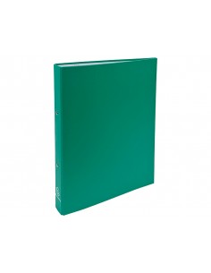 Carpeta de 2 anillas 30mm... 2