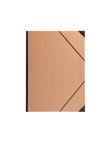 Carpeta planos clairefontaine din a3...