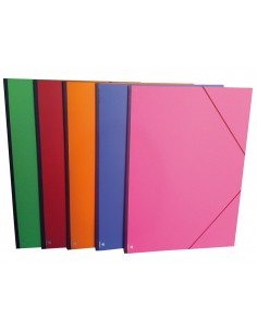 Carpeta planos... 2