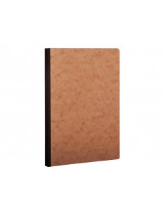 Libreta age-bag tapa... 2