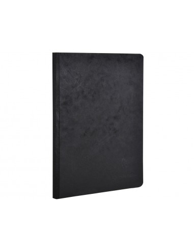 Libreta age-bag tapa cartulina lomo...