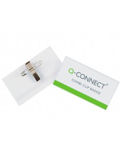 Identificador q-connect con... 2