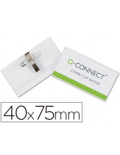 Identificador q-connect con...
