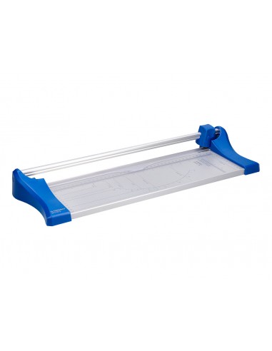 Cizalla q-connect metalica de rodillo...