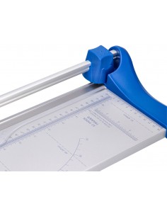 Cizalla q-connect metalica... 2