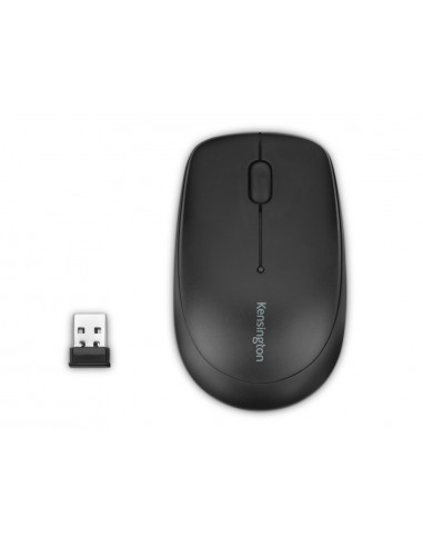 Raton kensington inalambrico profit...