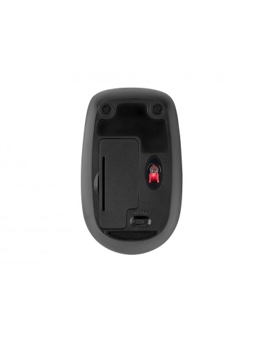 Raton kensington inalambrico profit...