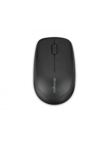 Raton kensington inalambrico profit...