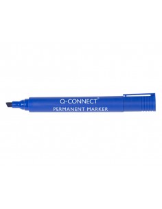 Rotulador q-connect... 2