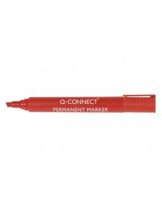 Rotulador q-connect... 2