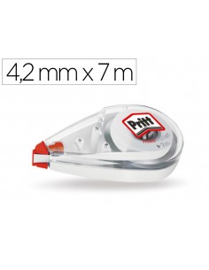 Corrector pritt roller mini...