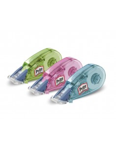Corrector pritt roller... 2