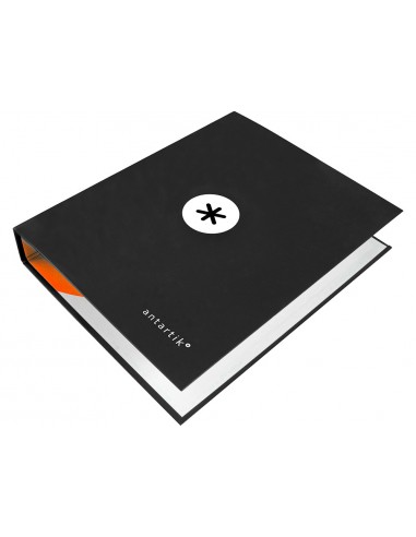 Carpeta 4 anillas 40 mm mixtas...