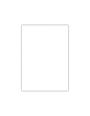 Cartulina liderpapel 50x65 cm 180g/m2...