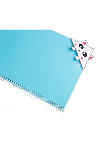 Cartulina liderpapel 50x65 cm 180g/m2...