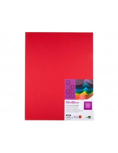 Cartulina liderpapel 50x65... 2