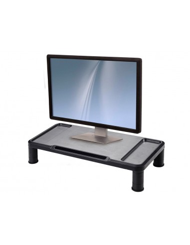 Soporte q-connect para monitor...