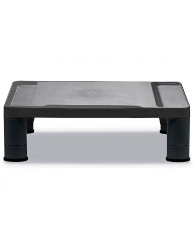 Soporte q-connect para monitor...