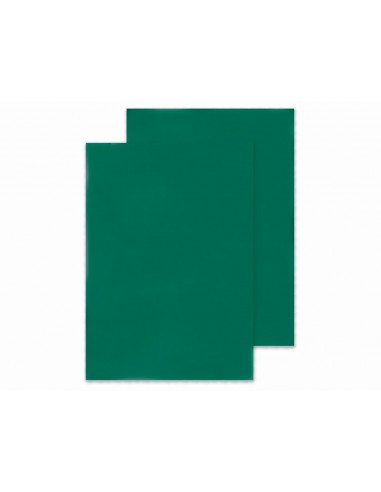 Tapa de encuadernacion q-connect pvc...