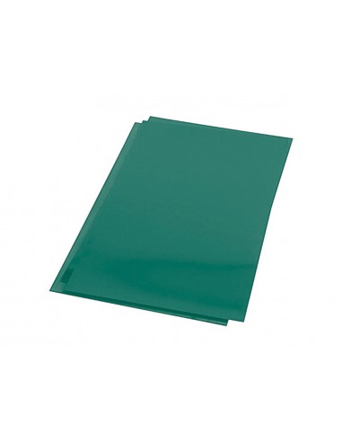 Tapa de encuadernacion q-connect pvc...