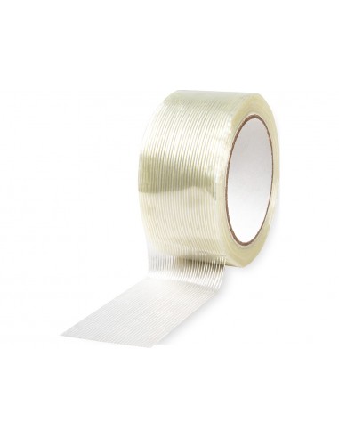 Cinta adhesiva q-connect...