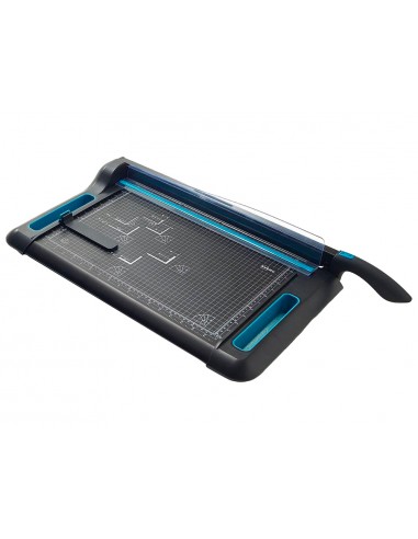 Cizalla de palanca avery din a3 base...